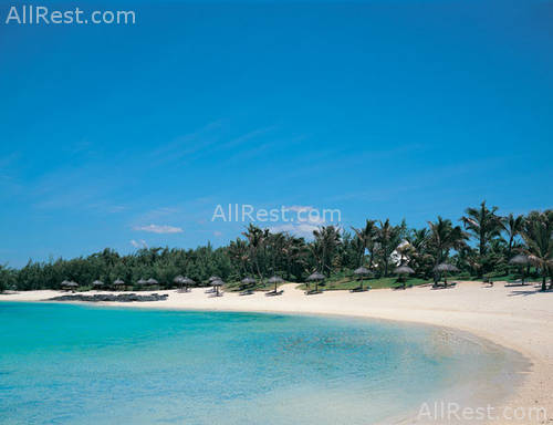 Le Coco Beach 13